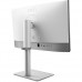 BenQ PD2730S 27-inch Designer Monitor BenQ PD2730S 27-inch Designer Monitor